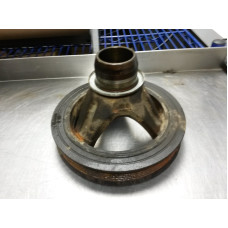 91T014 Crankshaft Pulley From 2006 Dodge Ram 1500 5.7 91T014 Crankshaft Pulley From 2006 Dodge Ram 1500 5.7